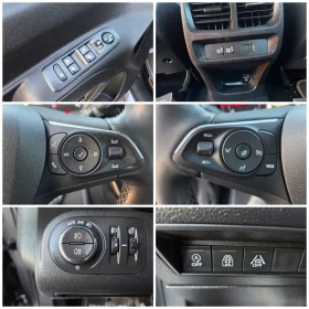 Opel Combo 1.5D-131k.s-6sk-NAVI-LIFE-EURO 6 - 10800 € / 21122.96 лв. - 98532672 14 | Car24.bg Opel Combo 1.5D-131k.s-6sk-NAVI-LIFE-EURO 6 - 10800 € / 21122.96 лв. - 98532672 14