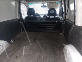Opel Combo - 1600 € / 3129.33 лв. - 70034303 5 | Car24.bg Opel Combo - 1600 € / 3129.33 лв. - 70034303 5