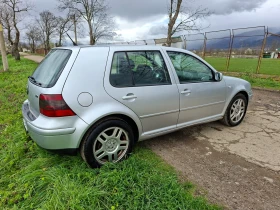 VW Golf - 1800 € / 3520.49 лв. - 95304013 6 | Car24.bg VW Golf - 1800 € / 3520.49 лв. - 95304013 6