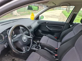 VW Golf - 1800 € / 3520.49 лв. - 95304013 13 | Car24.bg VW Golf - 1800 € / 3520.49 лв. - 95304013 13