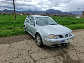 VW Golf - 1800 € / 3520.49 лв. - 95304013 2 | Car24.bg VW Golf - 1800 € / 3520.49 лв. - 95304013 2