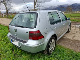 VW Golf - 1800 € / 3520.49 лв. - 95304013 8 | Car24.bg VW Golf - 1800 € / 3520.49 лв. - 95304013 8