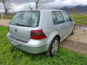 VW Golf - 1800 € / 3520.49 лв. - 95304013 9 | Car24.bg VW Golf - 1800 € / 3520.49 лв. - 95304013 9