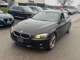 BMW 320 * 320i xDrive * CARFAX * ЦЕНА ДО БГ - Car24.bg BMW 320 * 320i xDrive * CARFAX * ЦЕНА ДО БГ