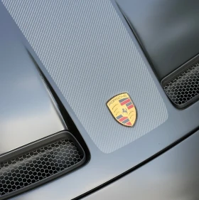 Porsche 911 GT3 Weissach 992.2 Full | Auto.bg — изображение 7 Porsche 911 GT3 Weissach 992.2 Full | Auto.bg — изображение 7