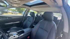 Honda Civic 1.6 | Auto.bg — изображение 9 Honda Civic 1.6 | Auto.bg — изображение 9
