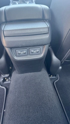 Honda Civic 1.6 | Auto.bg — изображение 13 Honda Civic 1.6 | Auto.bg — изображение 13