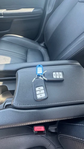 Honda Civic 1.6 | Auto.bg — изображение 10 Honda Civic 1.6 | Auto.bg — изображение 10