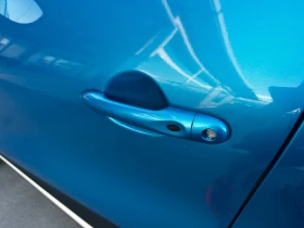 Renault Captur 1.5DCI 90к.с Като ново | Auto.bg — изображение 5 Renault Captur 1.5DCI 90к.с Като ново | Auto.bg — изображение 5