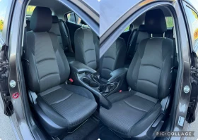 Mazda 3 1.5i/101kc/6ck/Климатроник/Навигация/* Challenge* | Auto.bg — изображение 9 Mazda 3 1.5i/101kc/6ck/Климатроник/Навигация/* Challenge* | Auto.bg — изображение 9