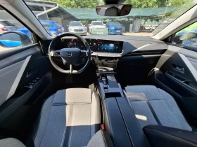 Opel Astra 1.2 I - 15500 € / 30315.36 лв. - 31732926 8 | Car24.bg Opel Astra 1.2 I - 15500 € / 30315.36 лв. - 31732926 8
