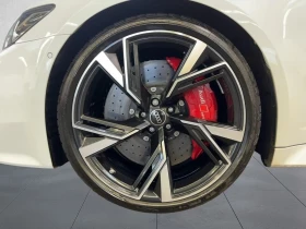 Audi Rs6 Avant* Ceramic* B&O* Pano - 73998 € / 144727.51 лв. - 42373122 4 | Car24.bg Audi Rs6 Avant* Ceramic* B&O* Pano - 73998 € / 144727.51 лв. - 42373122 4