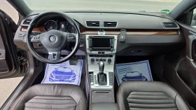 VW Passat УНИКАЛНА/R-LINE - 7999 € / 15644.68 лв. - 41314914 9 | Car24.bg VW Passat УНИКАЛНА/R-LINE - 7999 € / 15644.68 лв. - 41314914 9