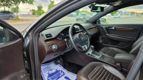 VW Passat УНИКАЛНА/R-LINE - 7999 € / 15644.68 лв. - 41314914 7 | Car24.bg VW Passat УНИКАЛНА/R-LINE - 7999 € / 15644.68 лв. - 41314914 7