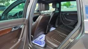 VW Passat УНИКАЛНА/R-LINE - 7999 € / 15644.68 лв. - 41314914 8 | Car24.bg VW Passat УНИКАЛНА/R-LINE - 7999 € / 15644.68 лв. - 41314914 8