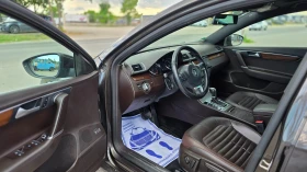 VW Passat УНИКАЛНА/R-LINE - 7999 € / 15644.68 лв. - 41314914 6 | Car24.bg VW Passat УНИКАЛНА/R-LINE - 7999 € / 15644.68 лв. - 41314914 6