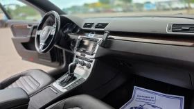 VW Passat УНИКАЛНА/R-LINE - 7999 € / 15644.68 лв. - 41314914 13 | Car24.bg VW Passat УНИКАЛНА/R-LINE - 7999 € / 15644.68 лв. - 41314914 13