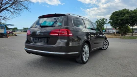 VW Passat УНИКАЛНА/R-LINE - 7999 € / 15644.68 лв. - 41314914 5 | Car24.bg VW Passat УНИКАЛНА/R-LINE - 7999 € / 15644.68 лв. - 41314914 5