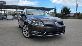 VW Passat УНИКАЛНА/R-LINE - 7999 € / 15644.68 лв. - 41314914 3 | Car24.bg VW Passat УНИКАЛНА/R-LINE - 7999 € / 15644.68 лв. - 41314914 3