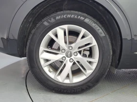 Genesis GV70 2.2 Automatic | Auto.bg — изображение 4 Genesis GV70 2.2 Automatic | Auto.bg — изображение 4