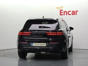Genesis GV70 2.2 Automatic | Auto.bg — изображение 3 Genesis GV70 2.2 Automatic | Auto.bg — изображение 3