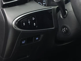 Genesis GV70 2.2 Automatic | Auto.bg — изображение 7 Genesis GV70 2.2 Automatic | Auto.bg — изображение 7