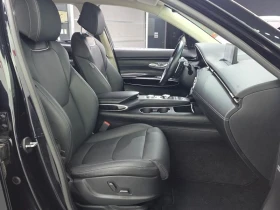 Genesis GV70 2.2 Automatic | Auto.bg — изображение 6 Genesis GV70 2.2 Automatic | Auto.bg — изображение 6