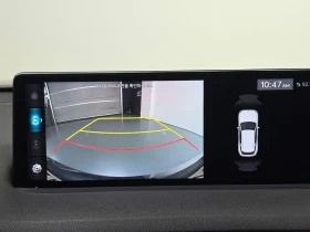 Genesis GV70 2.2 Automatic | Auto.bg — изображение 13 Genesis GV70 2.2 Automatic | Auto.bg — изображение 13