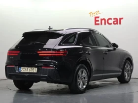 Genesis GV70 2.2 Automatic | Auto.bg — изображение 2 Genesis GV70 2.2 Automatic | Auto.bg — изображение 2