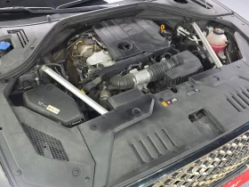 Genesis GV70 2.2 Automatic | Auto.bg — изображение 17 Genesis GV70 2.2 Automatic | Auto.bg — изображение 17