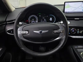 Genesis GV70 2.2 Automatic | Auto.bg — изображение 9 Genesis GV70 2.2 Automatic | Auto.bg — изображение 9
