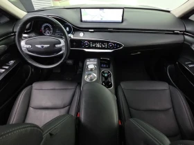 Genesis GV70 2.2 Automatic | Auto.bg — изображение 8 Genesis GV70 2.2 Automatic | Auto.bg — изображение 8
