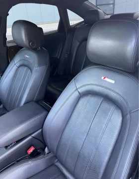 Audi A6 3.0T| GREC| 8ZF| ОБДУХВАНЕ| S LINE| 360| БЕЗ ИНЦИД | Auto.bg — изображение 12 Audi A6 3.0T| GREC| 8ZF| ОБДУХВАНЕ| S LINE| 360| БЕЗ ИНЦИД | Auto.bg — изображение 12