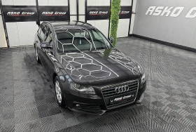 Audi A4 S-line/avtomat/navi/СОБСТВЕН ЛИЗИНГ - цена по договаряне - 15186676 7 | Car24.bg Audi A4 S-line/avtomat/navi/СОБСТВЕН ЛИЗИНГ - цена по договаряне - 15186676 7
