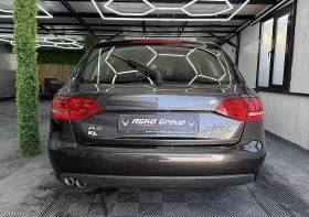 Audi A4 S-line/avtomat/navi/СОБСТВЕН ЛИЗИНГ - цена по договаряне - 15186676 5 | Car24.bg Audi A4 S-line/avtomat/navi/СОБСТВЕН ЛИЗИНГ - цена по договаряне - 15186676 5