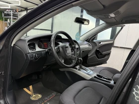 Audi A4 S-line/avtomat/navi/СОБСТВЕН ЛИЗИНГ - цена по договаряне - 15186676 13 | Car24.bg Audi A4 S-line/avtomat/navi/СОБСТВЕН ЛИЗИНГ - цена по договаряне - 15186676 13