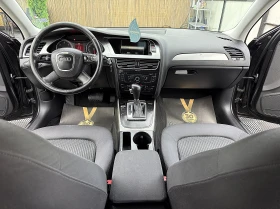 Audi A4 S-line/avtomat/navi/СОБСТВЕН ЛИЗИНГ - цена по договаряне - 15186676 15 | Car24.bg Audi A4 S-line/avtomat/navi/СОБСТВЕН ЛИЗИНГ - цена по договаряне - 15186676 15