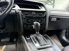 Audi A4 S-line/avtomat/navi/СОБСТВЕН ЛИЗИНГ - цена по договаряне - 15186676 16 | Car24.bg Audi A4 S-line/avtomat/navi/СОБСТВЕН ЛИЗИНГ - цена по договаряне - 15186676 16