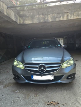 Mercedes-Benz E 300 Mercedes-Benz E300 Bluetec Hybrid - Car24.bg Mercedes-Benz E 300 Mercedes-Benz E300 Bluetec Hybrid