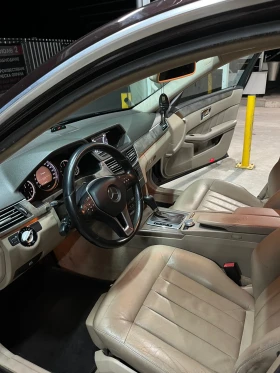 Mercedes-Benz E 220 - 7500 € - 20763670 12 | Car24.bg Mercedes-Benz E 220 - 7500 € - 20763670 12