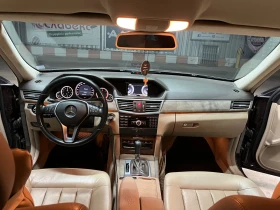 Mercedes-Benz E 220 - 7500 € - 20763670 11 | Car24.bg Mercedes-Benz E 220 - 7500 € - 20763670 11