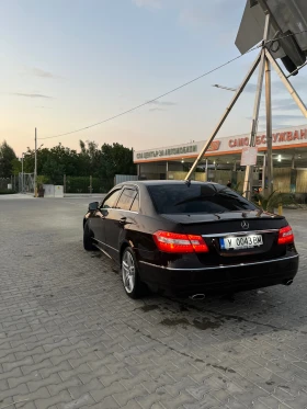 Mercedes-Benz E 220 - 7500 € - 20763670 8 | Car24.bg Mercedes-Benz E 220 - 7500 € - 20763670 8