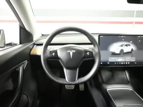 Tesla Model Y LONG RANGE DUAL MOTOR* CARFAX | Auto.bg — изображение 10 Tesla Model Y LONG RANGE DUAL MOTOR* CARFAX | Auto.bg — изображение 10