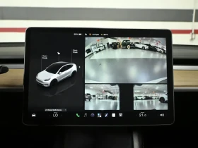 Tesla Model Y LONG RANGE DUAL MOTOR* CARFAX | Auto.bg — изображение 7 Tesla Model Y LONG RANGE DUAL MOTOR* CARFAX | Auto.bg — изображение 7