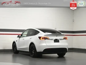 Tesla Model Y LONG RANGE DUAL MOTOR* CARFAX | Auto.bg — изображение 3 Tesla Model Y LONG RANGE DUAL MOTOR* CARFAX | Auto.bg — изображение 3