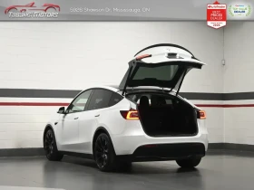 Tesla Model Y LONG RANGE DUAL MOTOR* CARFAX | Auto.bg — изображение 4 Tesla Model Y LONG RANGE DUAL MOTOR* CARFAX | Auto.bg — изображение 4