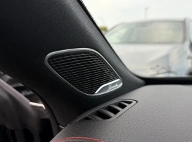 Mercedes-Benz CLA 220 AMG | Auto.bg — изображение 9 Mercedes-Benz CLA 220 AMG | Auto.bg — изображение 9
