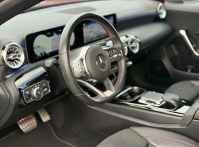 Mercedes-Benz CLA 220 AMG | Auto.bg — изображение 5 Mercedes-Benz CLA 220 AMG | Auto.bg — изображение 5
