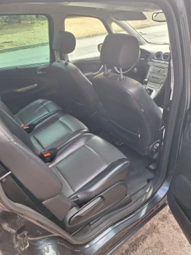 Ford Galaxy 2.0 TDCI * CHIA* 7 МЕСТА | Auto.bg — изображение 9 Ford Galaxy 2.0 TDCI * CHIA* 7 МЕСТА | Auto.bg — изображение 9