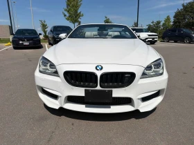 BMW M6 2dr Cabriolet * CARFAX * БЕЗ ПЪРВОНАЧАЛНА ВНОСКА | Auto.bg — изображение 6 BMW M6 2dr Cabriolet * CARFAX * БЕЗ ПЪРВОНАЧАЛНА ВНОСКА | Auto.bg — изображение 6